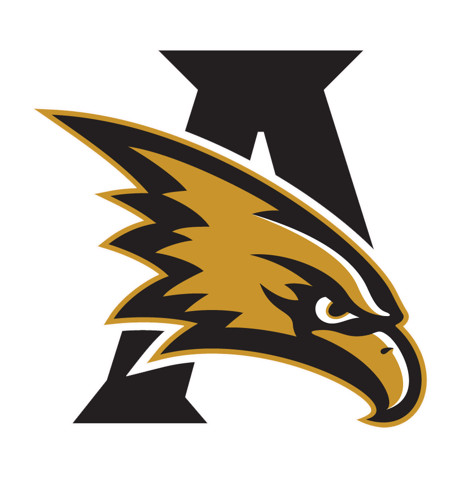 Athens Golden Eagles