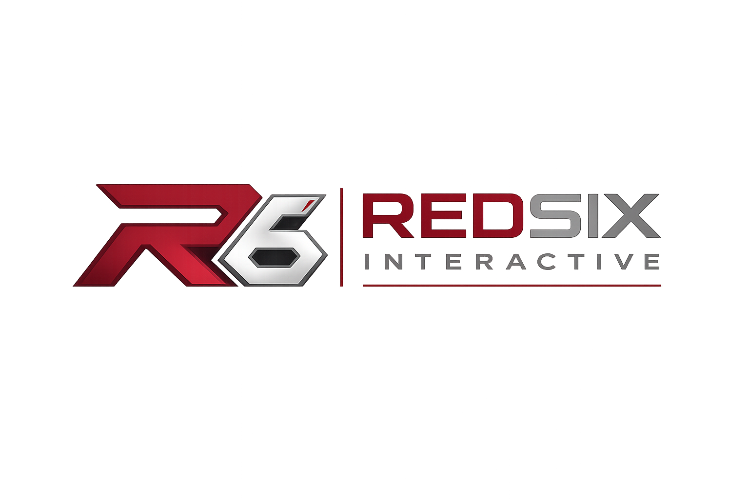 Red Six Interactive